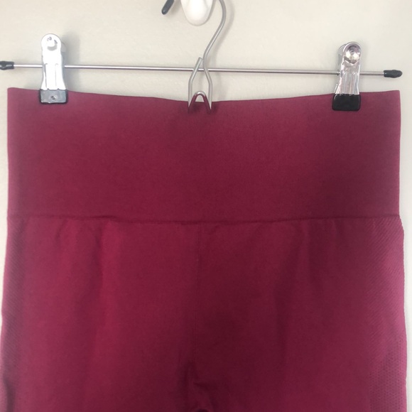 ADIDAS | Berry Leggings - Picture 3 of 5